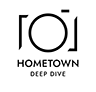 Hometown Deep Dive